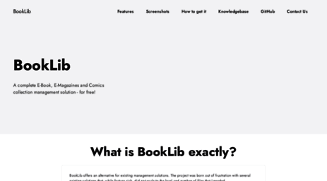 booklib.org