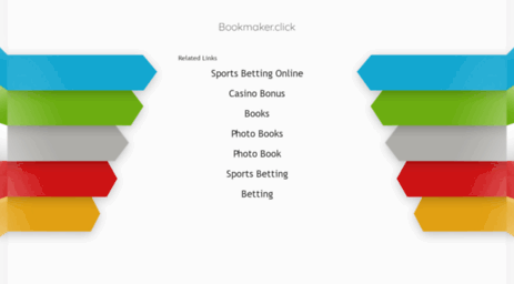 bookmaker.click