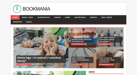 bookmania.com.pl