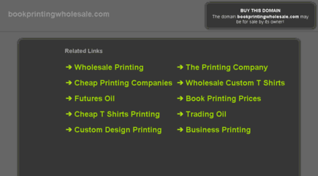 bookprintingwholesale.com