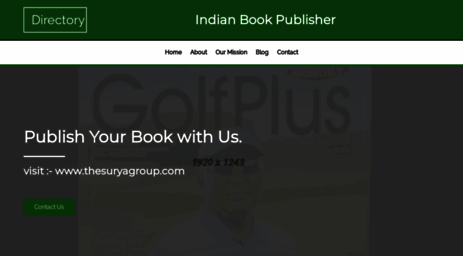 bookpublisher.co.in