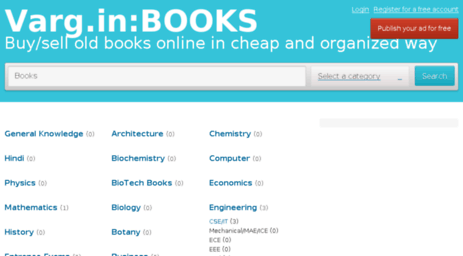 books.croxcon.com