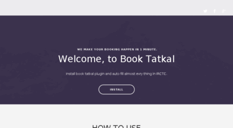 booktatkal.com