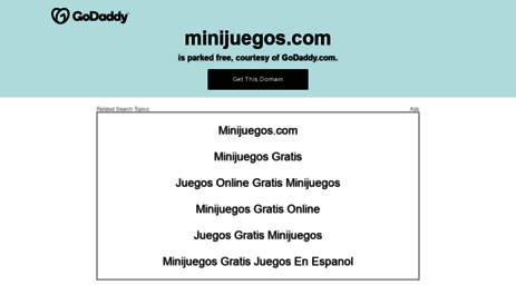 boombang.minijuegos.com