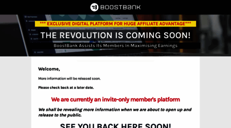 boostbank.co.uk