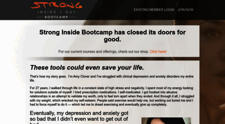 bootcamp.stronginsideout.com