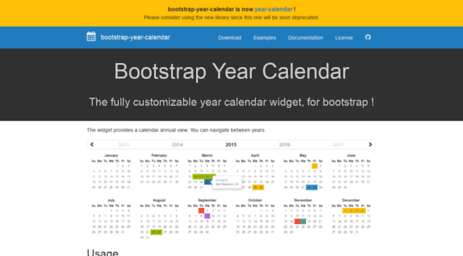 bootstrap-year-calendar.com