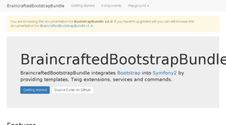 bootstrap.braincrafted.com