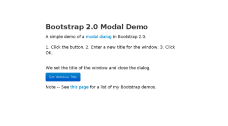 bootstrap2modaldemo.scripting.com