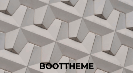 boottheme.com