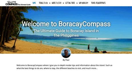 boracaycompass.com