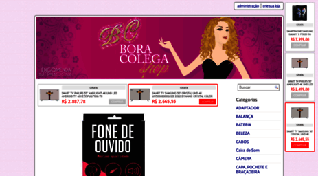 boracolega.loja2.com.br