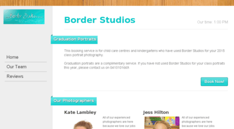 borderstudios.simplybook.me