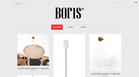 boris.tictail.com