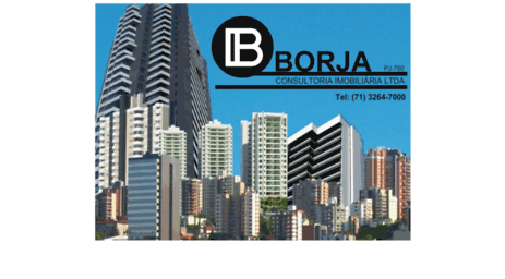 borjaimobiliaria.com.br
