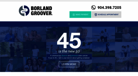 borland-groover.com