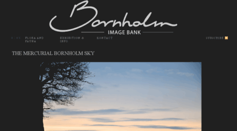 bornholmimagebank.com