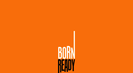 bornreadygames.com