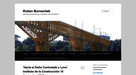 boroschek.com