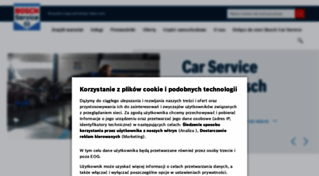 bosch-service.pl