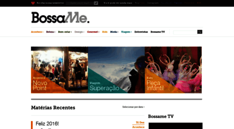bossame.com.br