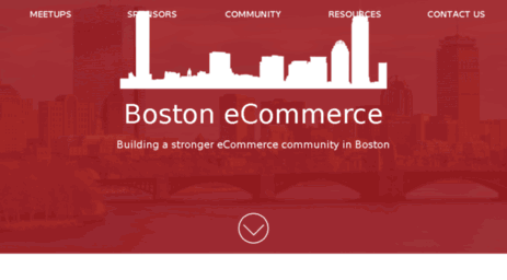 bostonecommerce.org