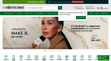 boticario.com.br
