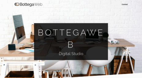 bottegaweb.com