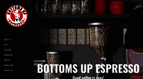 bottomsupespresso.com