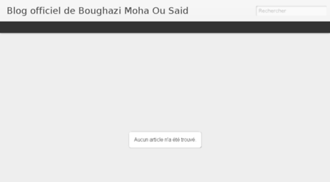 boughazi.blogspot.com