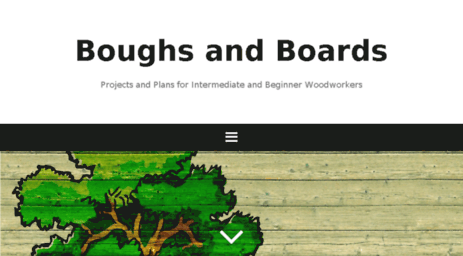 boughsandboards.com