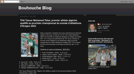 bouhouche.blogspot.com