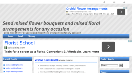 bouquetsus.com