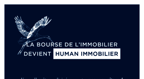 bourse-immobilier.fr
