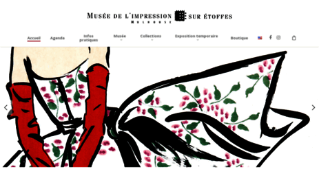 boutique.musee-impression.com