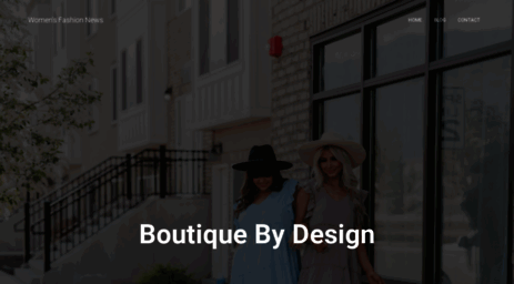 boutiquebydesign.com