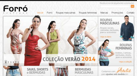 boutiqueforro.com.br