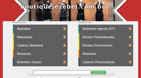 boutiquejezebel.com.br