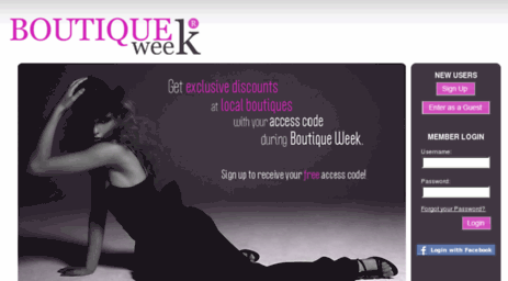 boutiqueweek.net