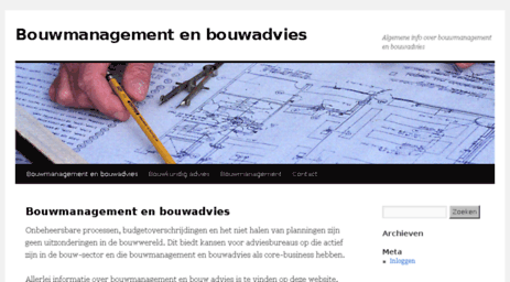 bouwmanagement-bouwadvies.nl