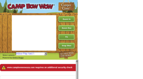bowwow6.viewmydog.com