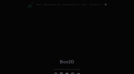 box2d.org