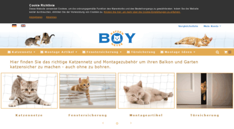 boy-katzennetze.de