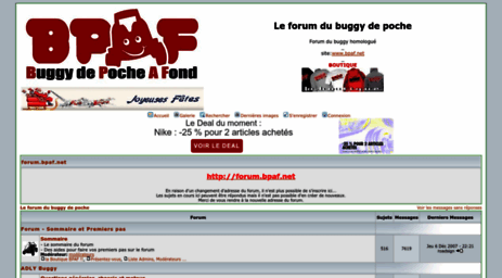 bpaf.forumactif.com