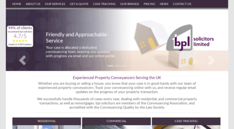 bplaw.co.uk