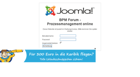 bpm-forum.cwsurf.de