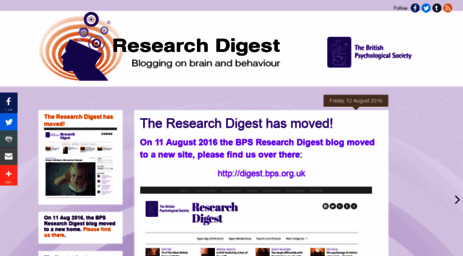 bps-research-digest.blogspot.com