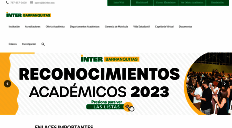 br.inter.edu