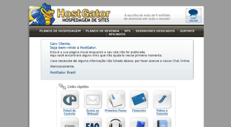 br12.hostgator.com.br