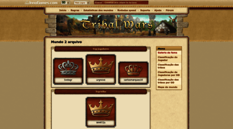 br2.tribalwars.com.br